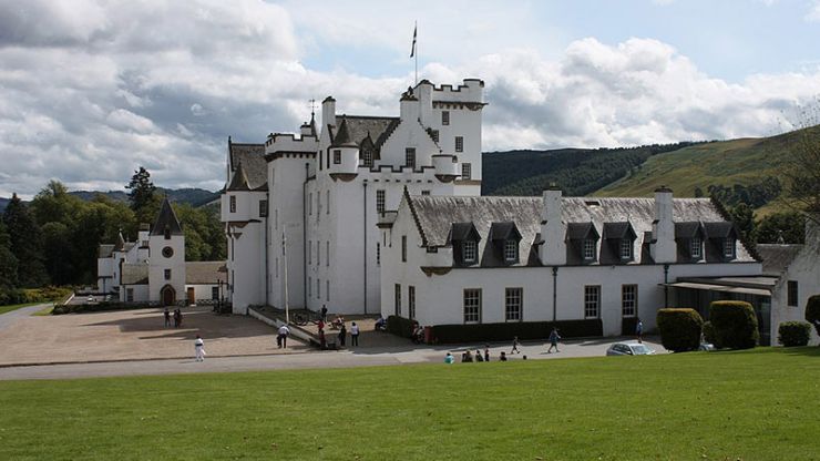Blair-Castle.jpg