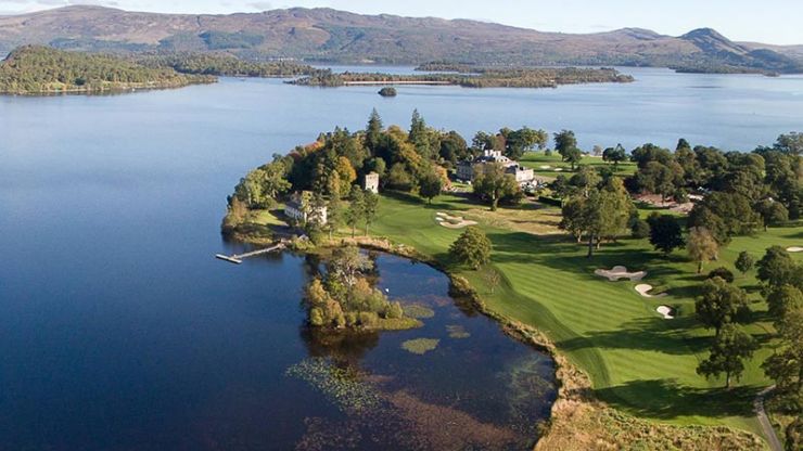 Loch Lomond Golf Course.jpg