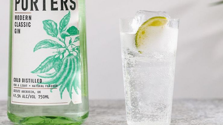 Porters Gin Distillery.jpg