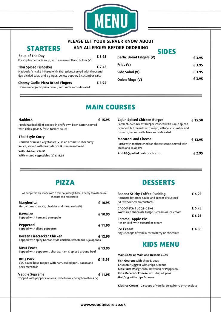 Shortened Opening Bistro Menu (3).png