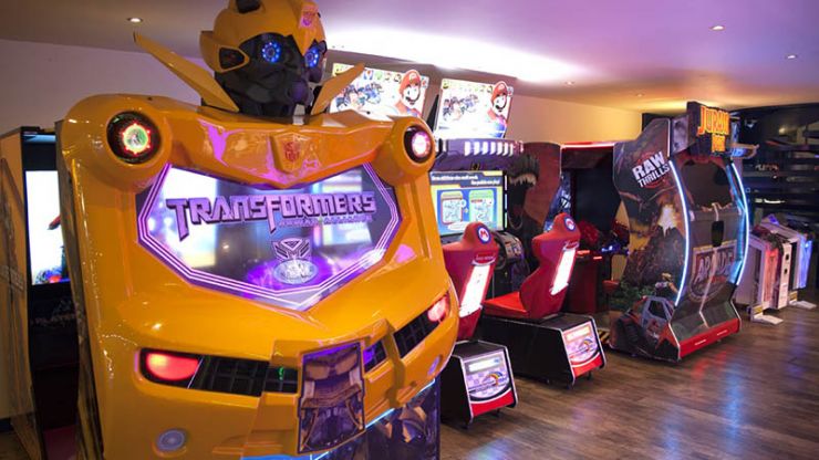 Cadonas Amusement Park.jpg