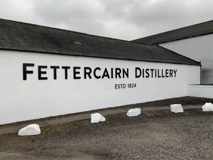 Fettercairn Distillery.jpg