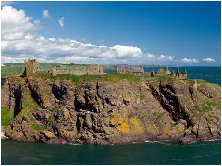 Dunnotar Castle.jpg