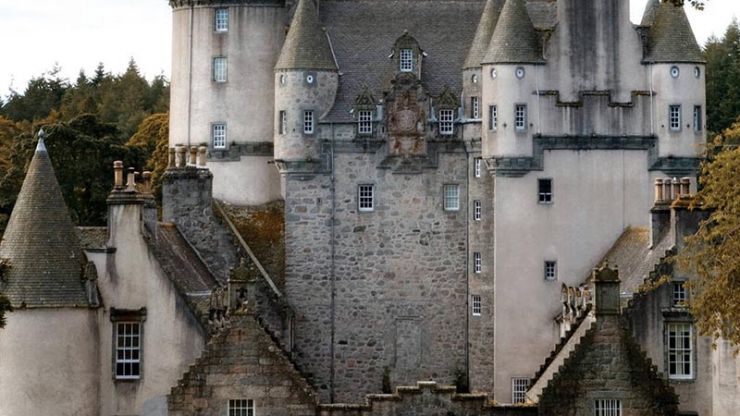 Castle Fraser.jpg