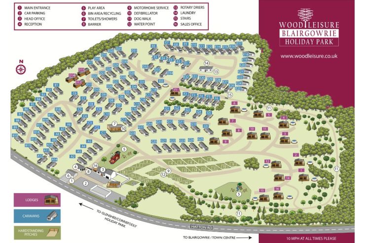 Blairgowrie Holiday Park - Park Map for Web.jpg