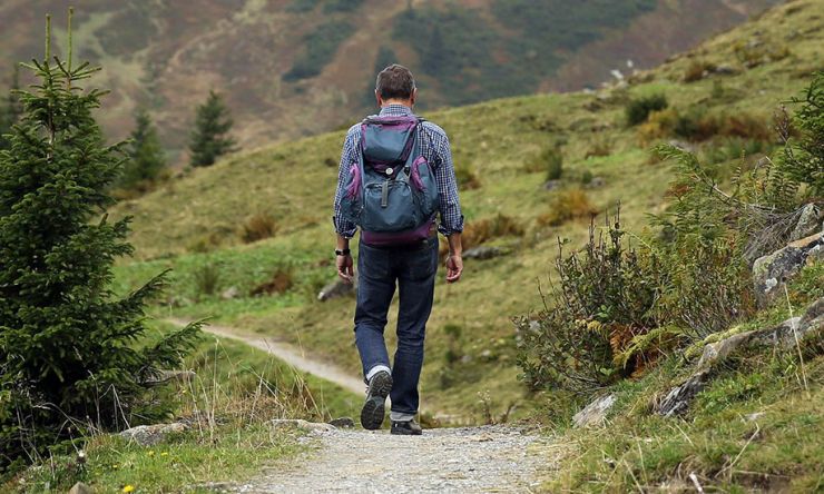 Walking-Hiking-Stock.jpg
