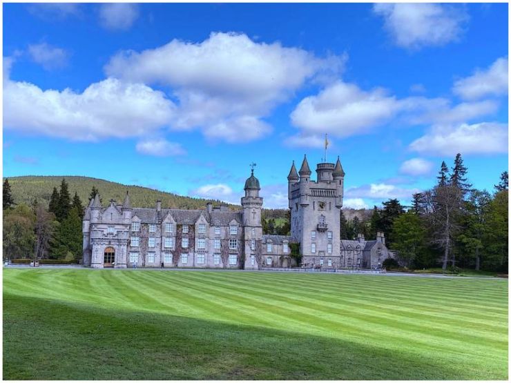 Balmoral Castle.jpg