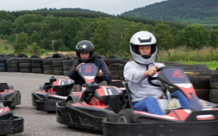 Deeside Activity Park.jpg