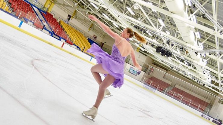Linx Ice Arena.jpg
