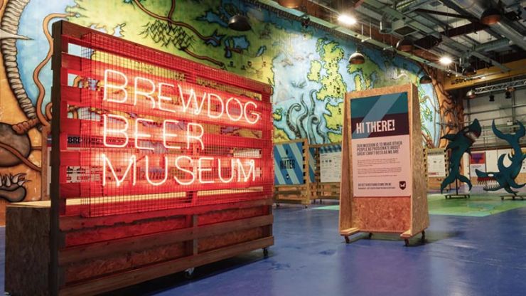 Brewdog.jpg