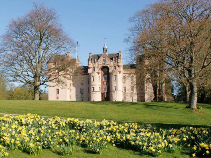 Fyvie Castle.jpg
