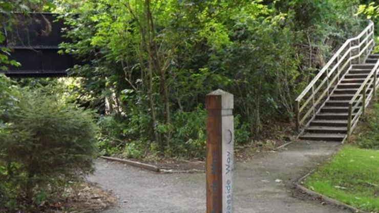 The Deeside Way.jpg