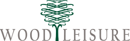 Wood Leisure Company Logo