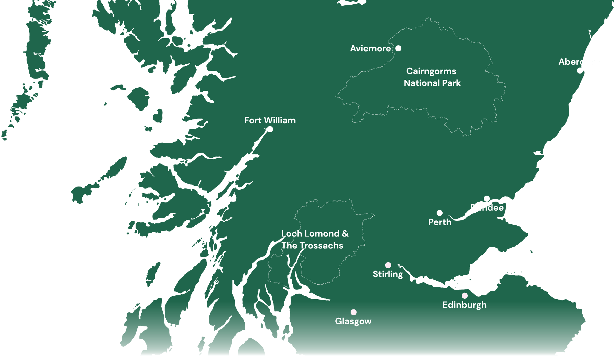 Map Placeholder