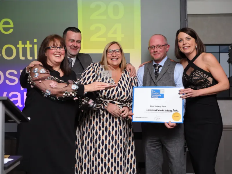Scottish Hospitality Awards 2024 (1)
