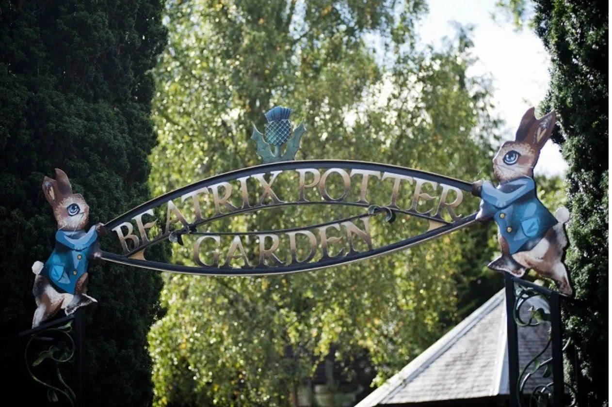 Family Friendly Perthshire