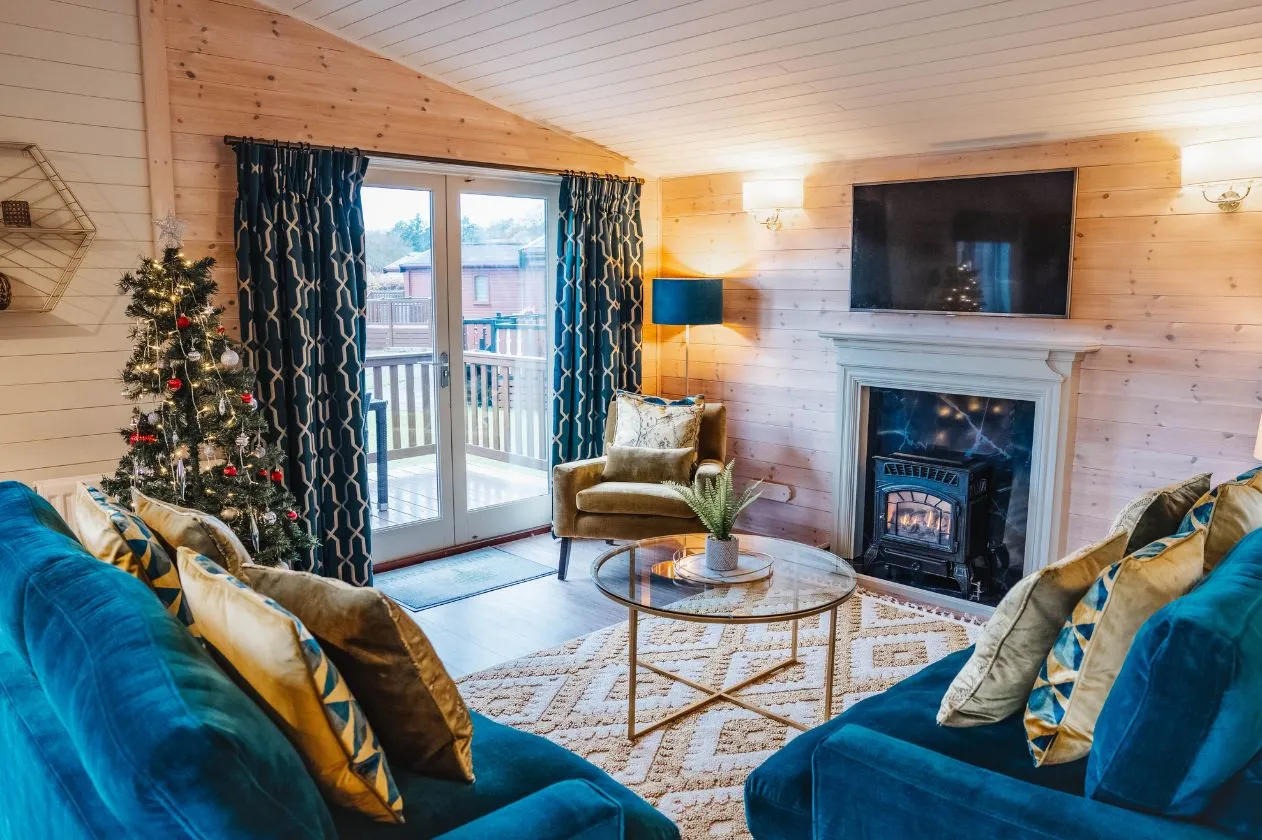 Festive Breaks Gallery
